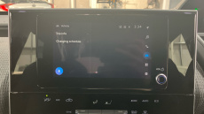 Toyota bZ4X 150kW Pure 71.4kWh 5dr Auto [11kW] Electric Hatchback